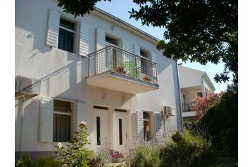 Croatia Privát Kaštel Novi, Exterior